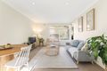 Property photo of 2/1683 Pacific Highway Wahroonga NSW 2076