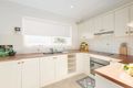 Property photo of 2/1683 Pacific Highway Wahroonga NSW 2076