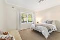 Property photo of 2/1683 Pacific Highway Wahroonga NSW 2076