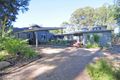 Property photo of 5 Tasman Road St Georges Basin NSW 2540