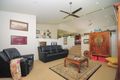 Property photo of 5 Tasman Road St Georges Basin NSW 2540