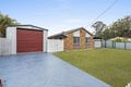 Property photo of 17 Will Court Lawnton QLD 4501