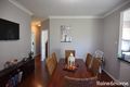 Property photo of 48 Railway Street Glen Innes NSW 2370