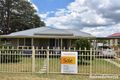 Property photo of 48 Railway Street Glen Innes NSW 2370