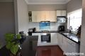 Property photo of 48 Railway Street Glen Innes NSW 2370