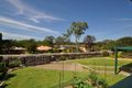 Property photo of 16 Laughlin Street Kingston QLD 4114