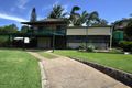 Property photo of 16 Laughlin Street Kingston QLD 4114