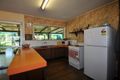 Property photo of 16 Laughlin Street Kingston QLD 4114