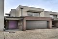 Property photo of 4 Bill Barry Close Brunswick East VIC 3057