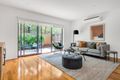 Property photo of 4 Bill Barry Close Brunswick East VIC 3057