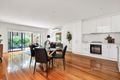 Property photo of 4 Bill Barry Close Brunswick East VIC 3057