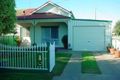 Property photo of 11 Keats Street Kerang VIC 3579