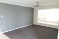 Property photo of 13 Splendid Close Pallara QLD 4110