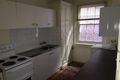 Property photo of 7/101 Kirribilli Avenue Kirribilli NSW 2061