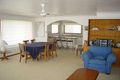 Property photo of 3 Bay Lane Narooma NSW 2546