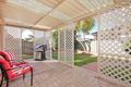 Property photo of 41 Sunningdale Drive Glenmore Park NSW 2745