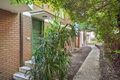 Property photo of 44 Scott Grove Glen Iris VIC 3146