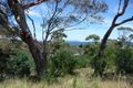 Property photo of 20 Gully Road Dodges Ferry TAS 7173