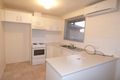 Property photo of 4/15-17 Abbott Street Moe VIC 3825