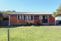 Property photo of 558 Byron Street North Albury NSW 2640
