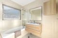 Property photo of 2/1683 Pacific Highway Wahroonga NSW 2076