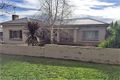 Property photo of 108 Shepherdson Road Mount Gambier SA 5290