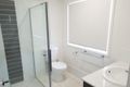 Property photo of 13 Splendid Close Pallara QLD 4110