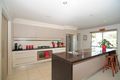 Property photo of 5 Tasman Road St Georges Basin NSW 2540