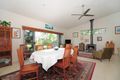 Property photo of 5 Tasman Road St Georges Basin NSW 2540