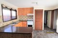 Property photo of 16 Maud Street Geelong VIC 3220