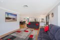 Property photo of 20 Araminta Chase Cameron Park NSW 2285