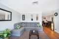 Property photo of 20 Araminta Chase Cameron Park NSW 2285