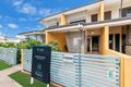 Property photo of 25/40-48 Perkins Street South Townsville QLD 4810
