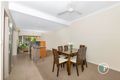 Property photo of 25/40-48 Perkins Street South Townsville QLD 4810