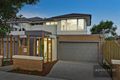 Property photo of 140 Church Road Doncaster VIC 3108