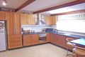 Property photo of 6 Lewis Street Merrylands NSW 2160