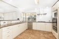 Property photo of 97 Bayport Circuit Mindarie WA 6030