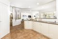 Property photo of 97 Bayport Circuit Mindarie WA 6030