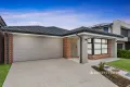 Property photo of 214 Soldiers Road Berwick VIC 3806
