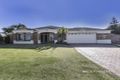 Property photo of 97 Bayport Circuit Mindarie WA 6030