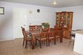 Property photo of 79 Herman Road Lalor VIC 3075