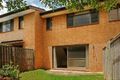 Property photo of 4/17-19 Busaco Road Marsfield NSW 2122
