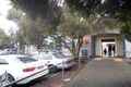 Property photo of 205/9 Morton Avenue Carnegie VIC 3163