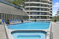Property photo of 14/45 Hayle Street Burleigh Heads QLD 4220