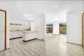 Property photo of 108 Mainwaring Rich Circuit Palmerston ACT 2913
