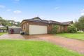 Property photo of 13 Finch Place Sussex Inlet NSW 2540