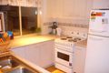 Property photo of 23/33 Marty Street Wynnum West QLD 4178
