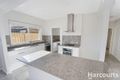 Property photo of 1/18 Thornley Street Horsham VIC 3400