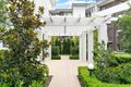 Property photo of 52/1-3 Duff Street Turramurra NSW 2074