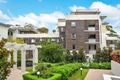 Property photo of 52/1-3 Duff Street Turramurra NSW 2074